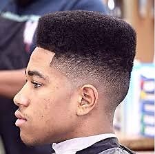 4c toupee