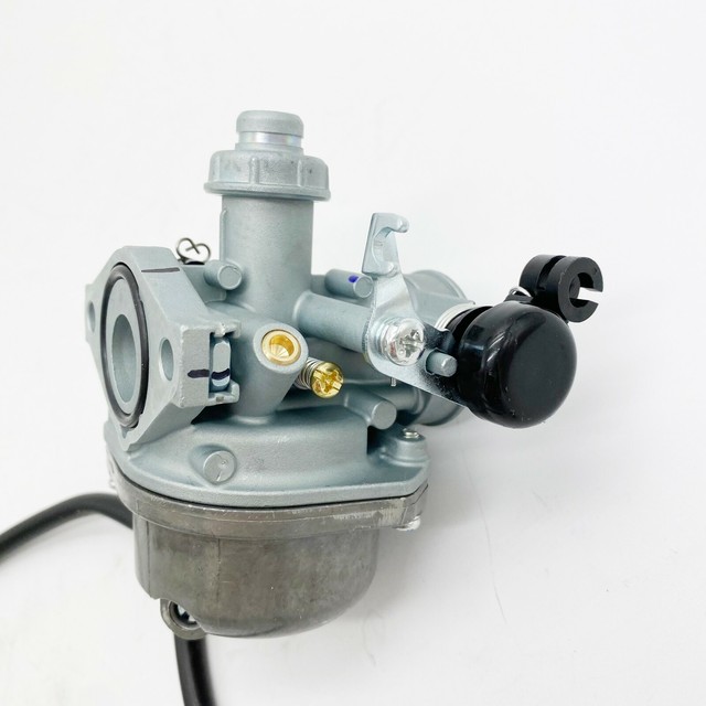 honda crf110f carburetor