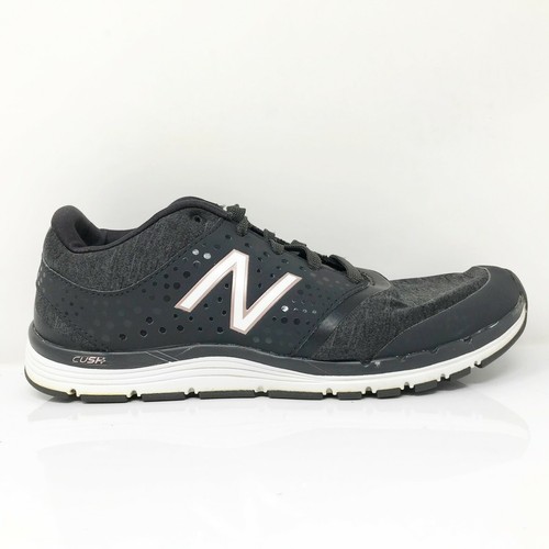 New Balance Womens 577 V4 WX577RP4 