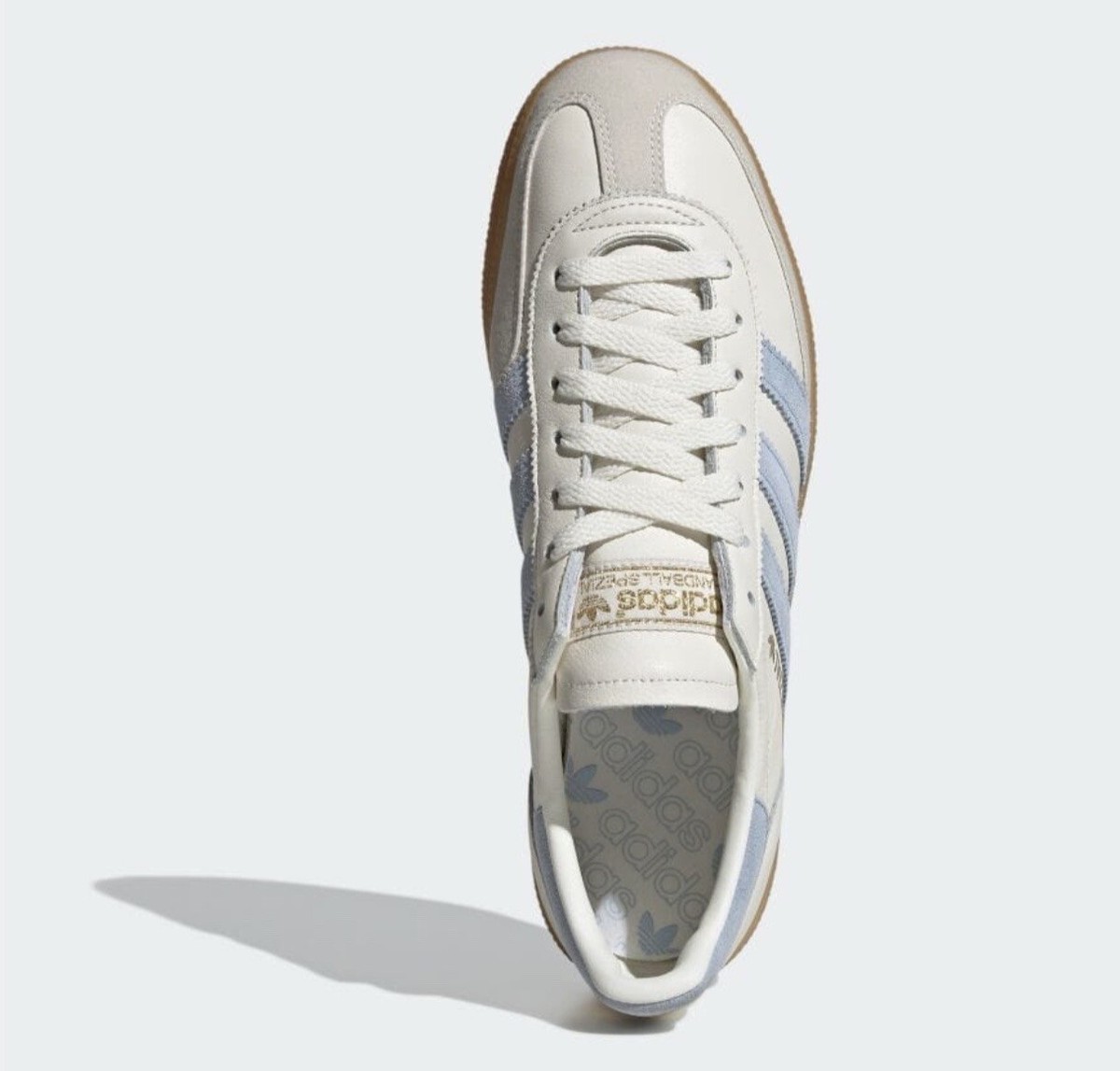 靴 IENA adidas originals HANDBALL SPEZIAL adidas Handball Spezial Sneakers - Black | Free Shipping