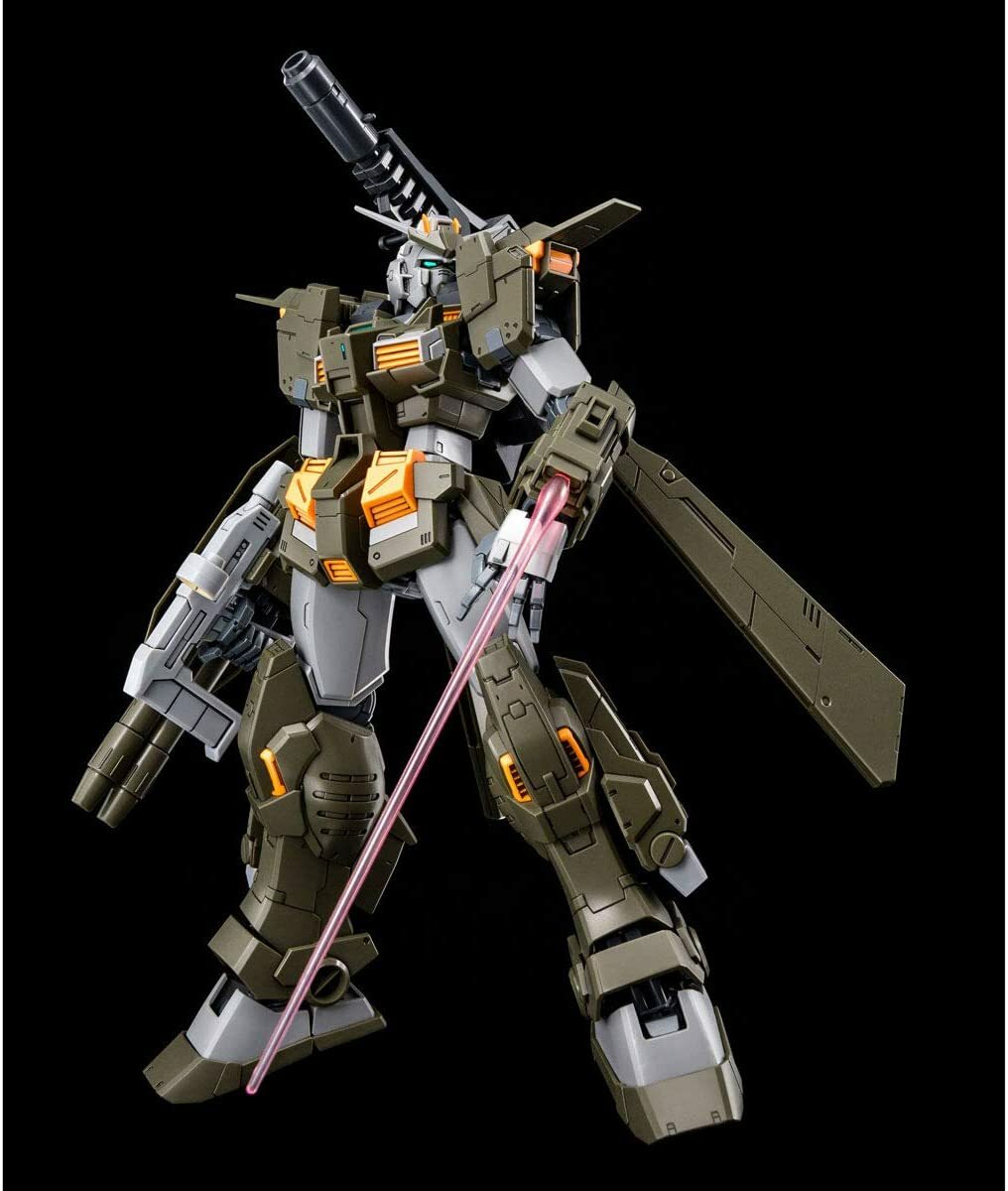 ＭＧ 1/100 GUNDAM STORMBRINGER F.A. s-l1200.jpg