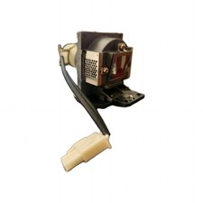Viewsonic Compatible Projector Lamp With Housing RLC-057