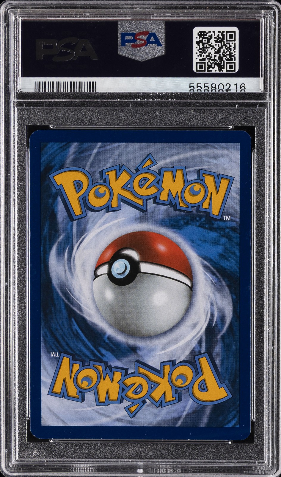 2016 POKEMON XY EVOLUTIONS #11 CHARIZARD-HOLO PSA 9 view 2