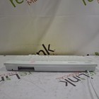 Foto 3 di 8