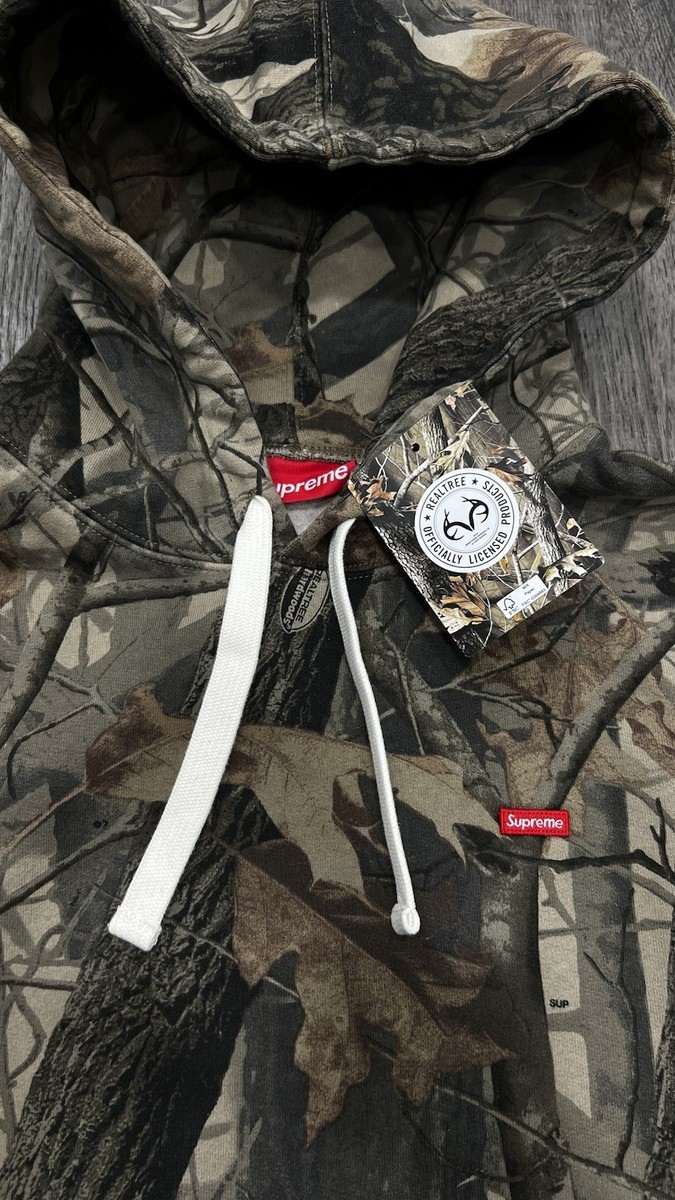 そ*た様 【完売】Dime Montreal Camo Logo Hoodie正 DD CAMO LOGO LIGHTWEIGHT HOODED SWEATSHIRT |