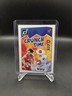 2025 Panini Donruss WNBA - Crunch Time Caitlin Clark #5