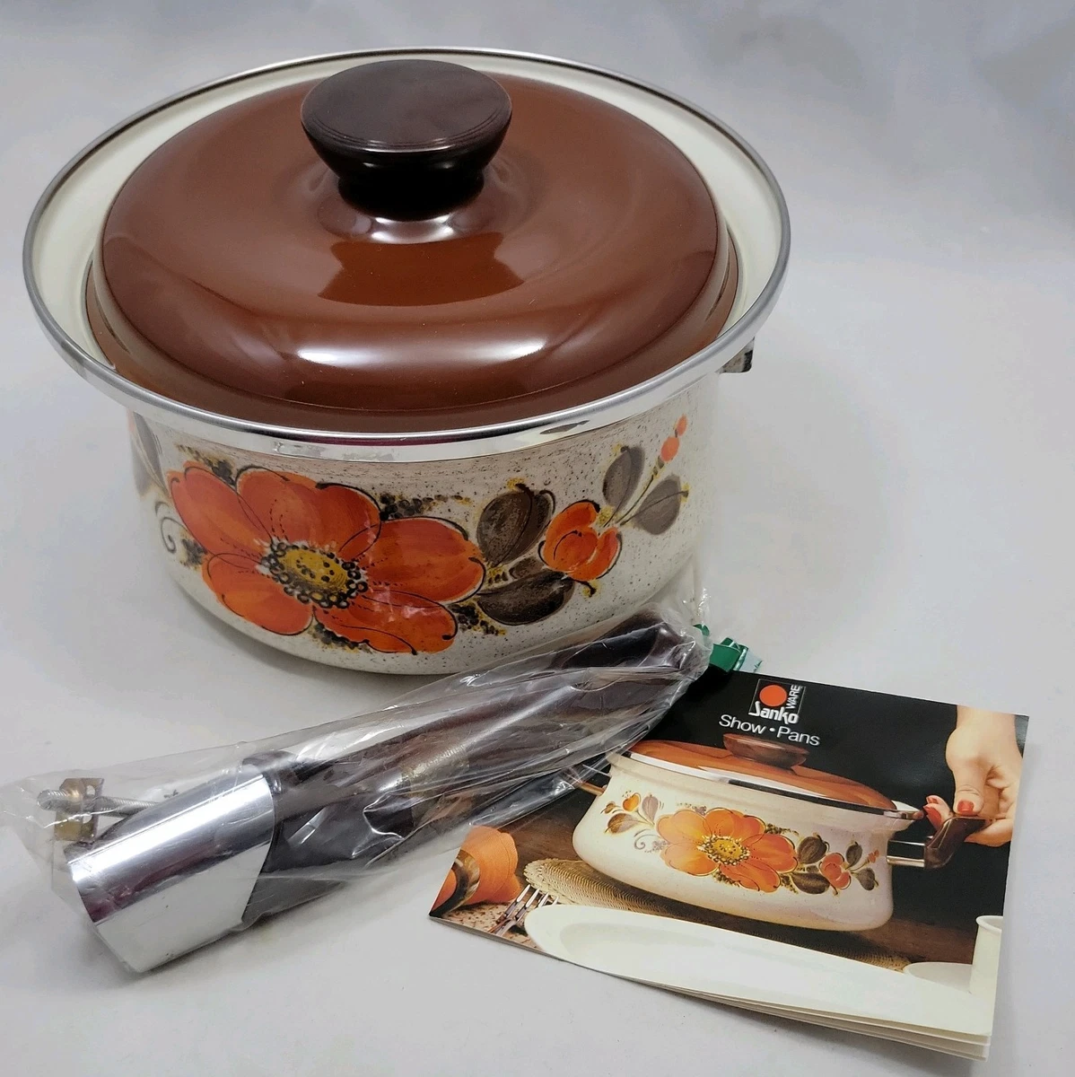 25+ Sanko Ware for sale | Updated Oct 2026