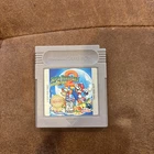 super mario land 2 gameboy
