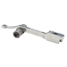 Dynabrade 11007 Idler Arm For Dynabrade 14000