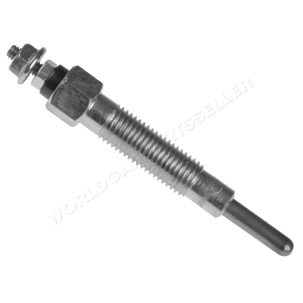 Glow Plug For FORD NISSAN Maverick Terrano II 1952464