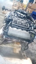 2017 Ford Mustang 5.0l Engine Complete Assembly Rwd 95k Miles Oem Fg397aa