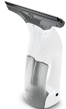 Karcher WV1 Plus Cordless Window Vacuum Cleaner Streak-Free Glass Cleaner