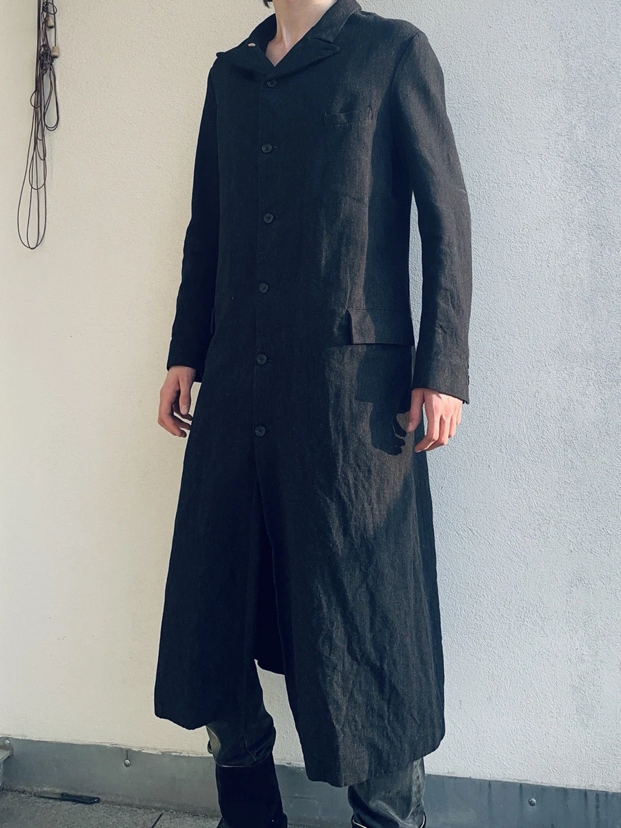 Paul Harnden In Men's Coats & Jackets for sale - eBay