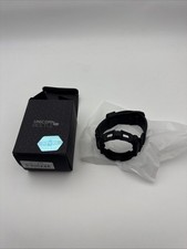 SUPCASE Unicorn Beetle Pro Series Case for Galaxy Watch Active 2, Rugged Pr...