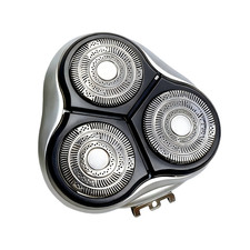 Shaver Replacement Foil Head Compatible for Philips HQ7810 HQ7810XL HQ8100