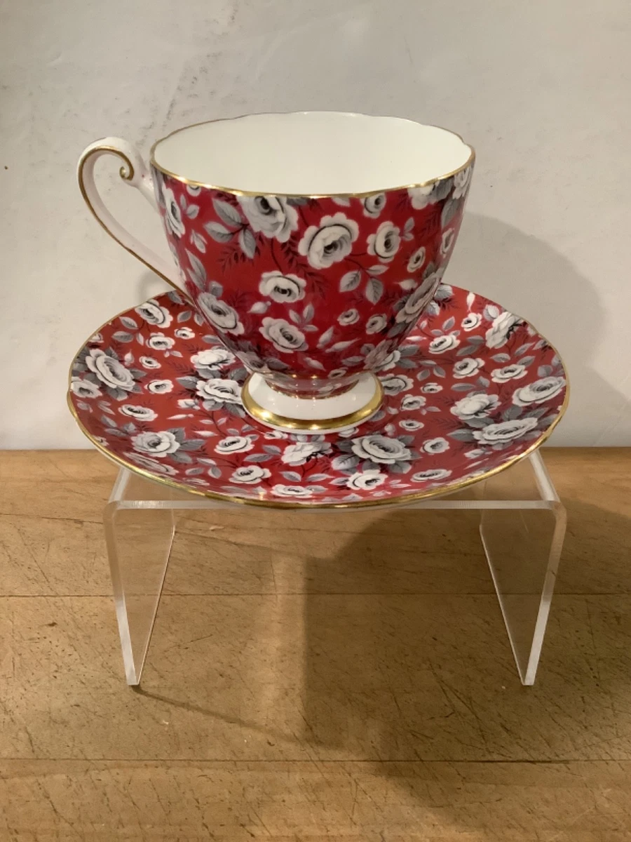 Chintz China for sale | eBay