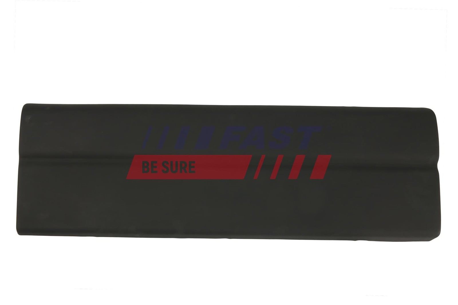 Right Rear FAST FT90893 Trim/Protection Strip, door for NISSAN,OPEL,RENAULT