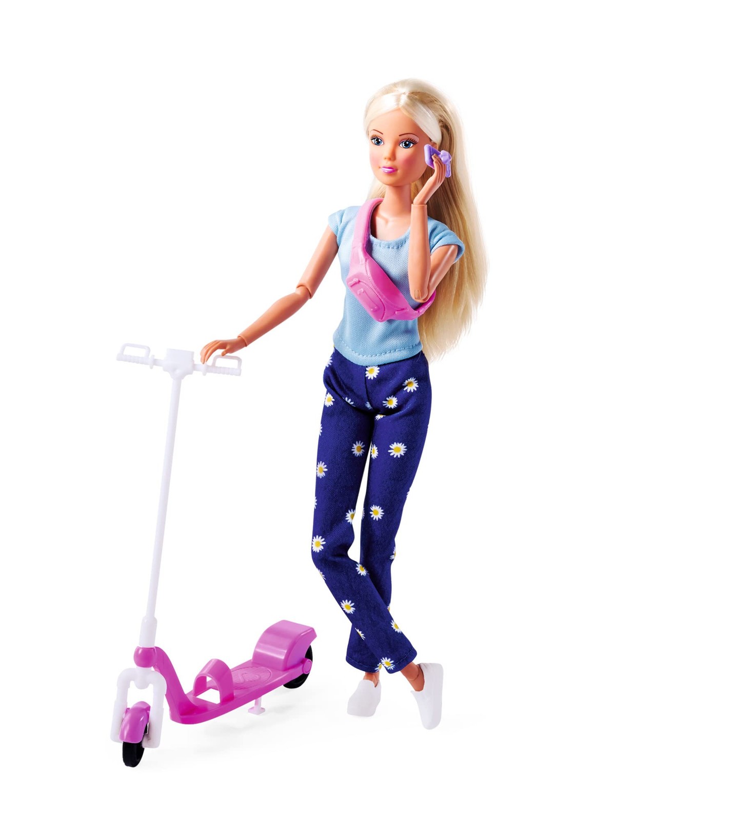 Симба 105733650