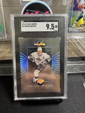 ELTTAE ,THEMASTER OF DUELS 日本選手権 優勝プロモ ELTTAES,THEMASTER OF DUELS 日本選手権 優勝プロモ