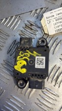 Sonde lambda Renault R9