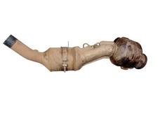 Catalyseurs Land Rover DEFENDER