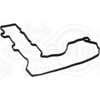Elring 534.720 Dichtung Zylinderkopfhaube FüR Peugeot Citroen Opel Ds Toyota C3