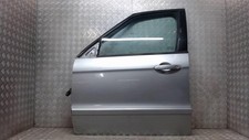 Porte avant et accessoires Ford S-MAX