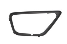 BLIC Lüftungsgitter, Stoßfänger 5410-01-2532908P für FORD