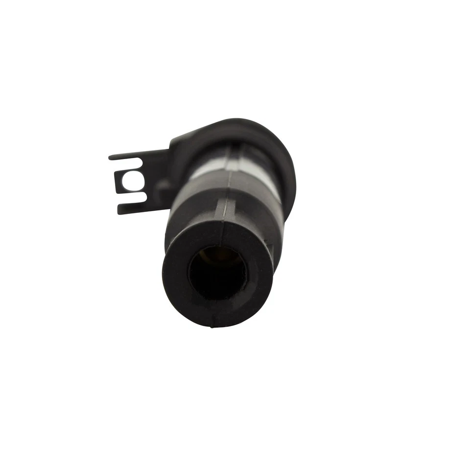 Paquete de 4 bobinas de varilla para BMW R 1000 R1200 GS R RT S ST 2004-2016 | 12-13-7-671-896 Foto 3 de 4