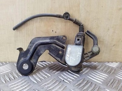 AUDI A6 4F2, C6 Niveausensor vorne links 6PM00873900 4F0616571K 26108798