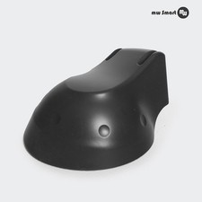 Abdeckung Wischerarm Smart 450 Vorne links 4625