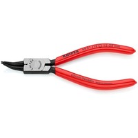 Knipex 44 31 J12 Sicherungsringzange 4431J12