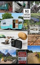 Live Below Your Means: The Art of Living with Very Little Money by Micah Coulter