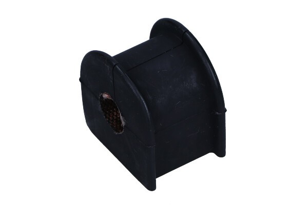Lagerung, Stabilisator Hinterachse Links Oder Rechts FÜR Jeep - Maxgear 72-3953-image