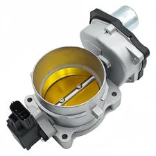 Electronic Throttle Body Assembly For Ford Lincoln Mercury 2005-2010 3L5Z9E926AD