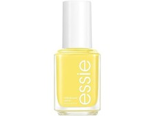 essie Nail Polish Limon Cielo, 0.46 Fl Oz Yellow 0.46 Fl Oz (Pack of 1)
