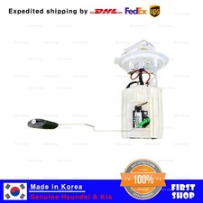 Genuine OEM 31120S1500 Fuel Pump for Hyundai Palisade Kia Telluride 2020-2024