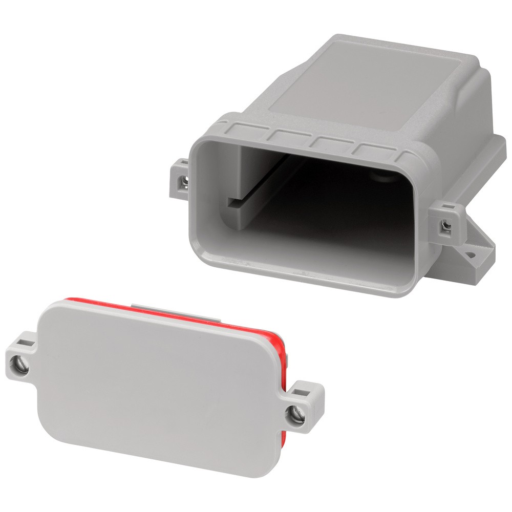Phoenix Contact ECS - KIT - 64X80-S-UV-7042 1319373 Phoenix Contact ECS - KIT - 64X80-S-UV-7042 1319373 978 x 4390₽