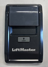 Liftmaster 882LM Control Panel MyQ Operators  Accessories Wall Control