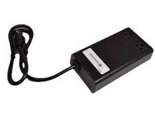 Pitney Bowes MP-12015-2PB Powerguard Onsire Inline Power Filter Protection E8