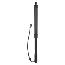 1x Power Hatch Lift Support Struts for Infiniti JX35 2013 QX60 2.5L 3.5L 2014-17