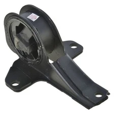iD Select SEL500150 Transmission Mount