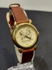 Seiko Disney Mickey Mouse V811-0550 Ladies Vintage Watch
