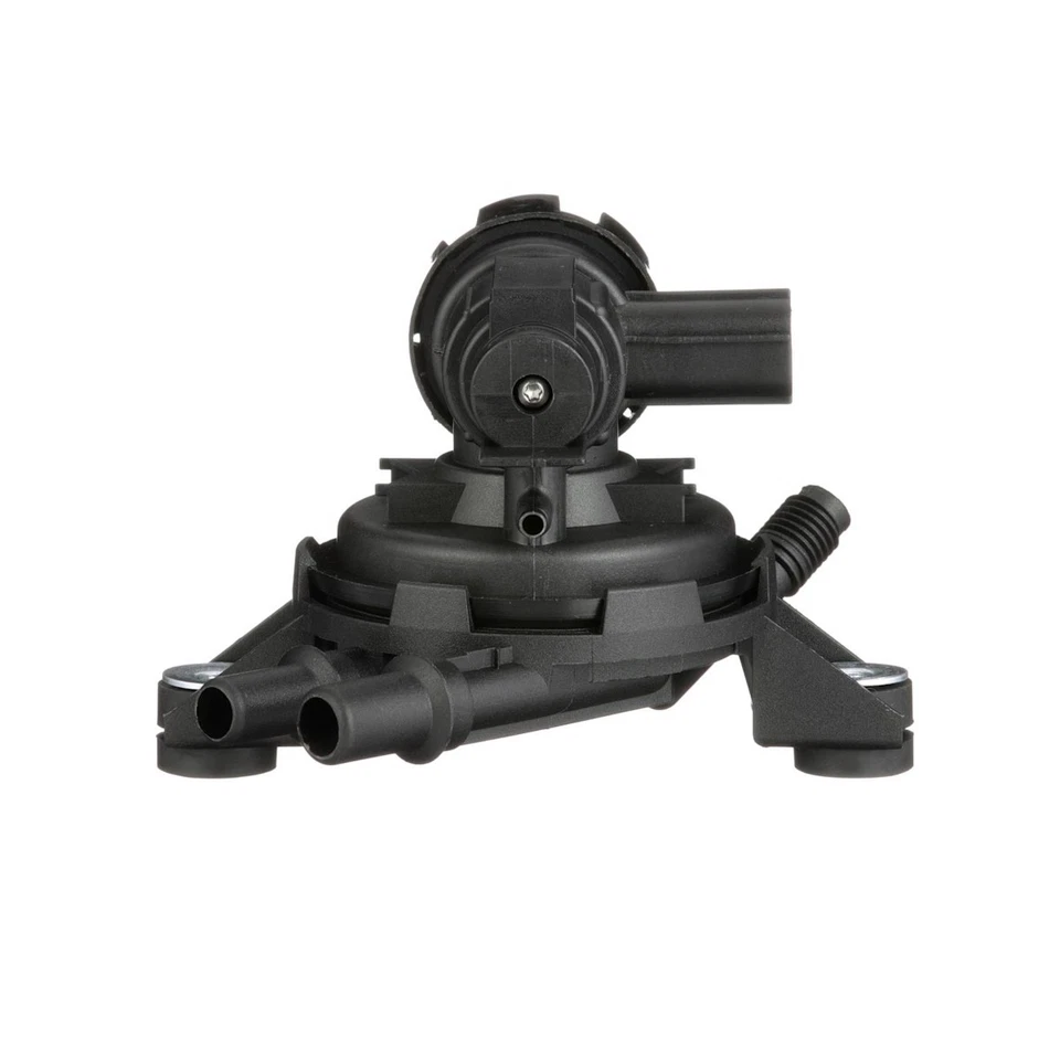 Válvula de purga CP426 para camioneta F150 F250 F350 Ford F-150 Lincoln Navigator Heritage Foto 4 de 4