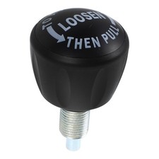  Spillo Per Macchina Esercizi Attrezzatura Palestra Attrezzature Da