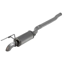 717969 Flowmaster Flow FX Extreme Cat-Back Exhaust System