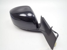 Retroviseur droit (ou coque) Suzuki SPLASH