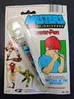 Amazing Masters Of The Universe Viewer-Pen NEW VTG1984 Italy Gordy International