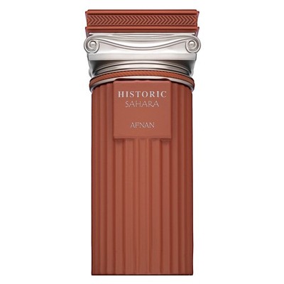 Afnan Historic Sahara Unisex Parfum 100ml