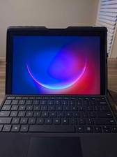 Microsoft Surface Pro 7 Plus Tablet/Laptop Convertible 256GB 16GB i5-1135g7